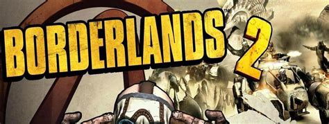 Boosted weapons, skills with feedback from the community, some badasses have created an unofficial community patch for borderlands 2 to make the game even more badass. Borderlands 2 skidrow crack | Borderlands 2 Crack