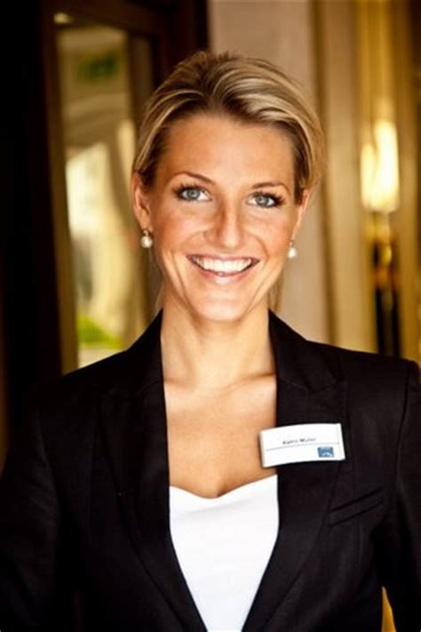 Auf der blauen couch bei thorsten otto hat sie sehr offen über ihre zeit beim radio. Katrin Mueller (@KatrinPhilipp) | Twitter