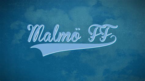 The great collection of malmö ff wallpapers for desktop, laptop and mobiles. Malmö FF - Wallpapers / Bakgrundsbilder