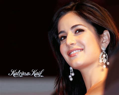 She was born in honk kong with the surname of her mother turquotte. Katrina Kaif Biography, Net Worth, Height, Weight, Age ...