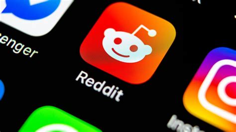Otherwise, your experience can be like skydiving without a parachute. Reddit Links The Leak of US-UK Trade Document to Russian ...