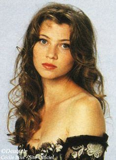 De wikipedia, la enciclopedia libre. 1000+ images about Cecile bois on Pinterest | Renoir ...
