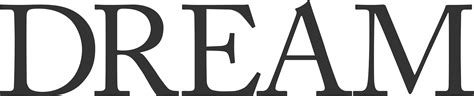 Imgbin is the largest database of transparent high definition png images. Download Dream Transparent Image HQ PNG Image | FreePNGImg