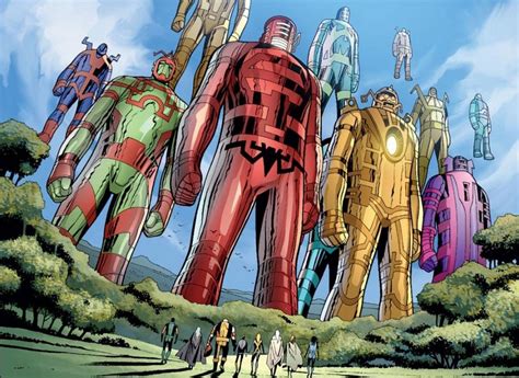 Check spelling or type a new query. 10 Tokoh Terkuat di Marvel Cinematic Universe