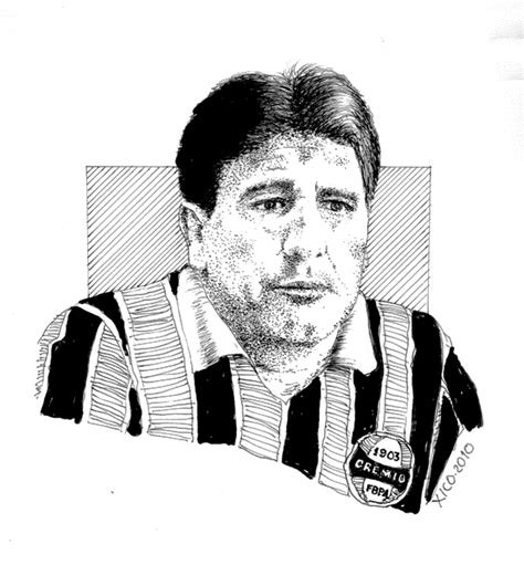 See more of grêmio fbpa on facebook. DESENHOS DO GREMIO E OUTROS: RENATO - SÍMBOLO DE VITORIAS ...