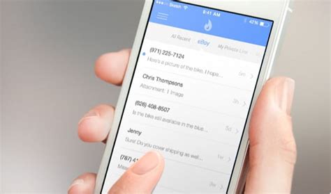 Webcilo is an online phone number generator service that lets you generate unlimited phone numbers in malaysia. Fake Phone Number Generator Software For Any Country