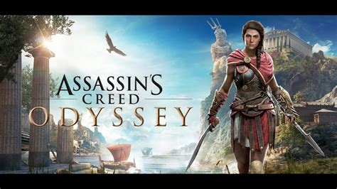 Four chests can be obtained in the stronghold entrance. Assassin's Creed Odyssey Ancient Stronghold Lemnos ...