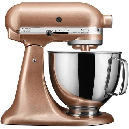 We did not find results for: Rose Gold Kitchenaid Mixer - Google Shopping in 2020 ...