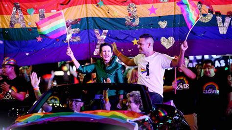 The flying of the flag symbolises the. Sydney Mardi Gras Has Spoken Out After Overbooked Afterparty | lifewithoutandy