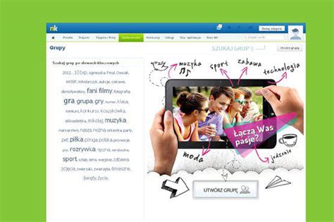2,622 likes · 7 talking about this. Nasza Klasa redukuje zespół - Press.pl - najnowsze ...