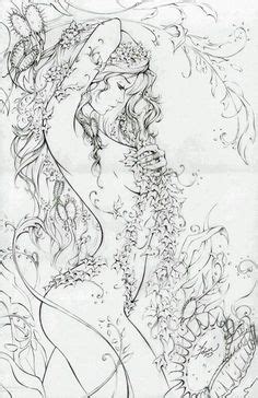 There's such a variety of coloring pages on xcolorings.com for different skill sets. X-RATED. ADULT COLORING
