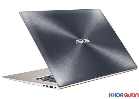 Asus dizüstü bilgisayar modelleri mi arıyorsunuz? Laptop Asus UX31A ( Core I7 3517U - Ram 4 - SSD 256G - 13 ...