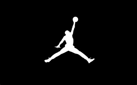 A collection of the top 28 jordan logo wallpapers and backgrounds available for download for free. Jordan Logo Wallpaper HD | PixelsTalk.Net