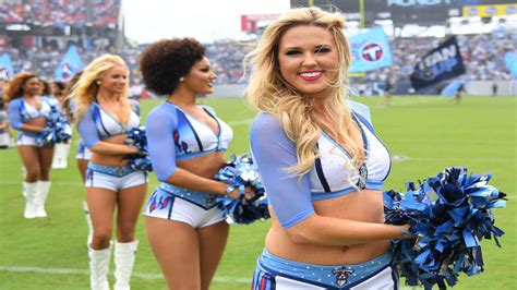 More images for how to watch bills titans game » How to watch Titans vs. Colts: NFL live stream info, TV ...