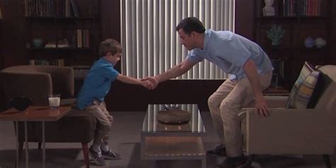 Hayes' passing can have a long lasting effect on family and loved ones. Jimmy Kimmel Reveals An Embarrassing Secret To His 6-Year ...