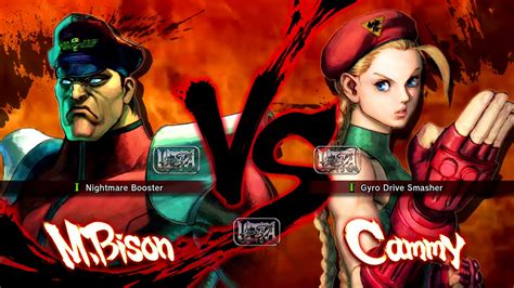 What latoms have visited this page? KGY.Latom (M.Bison) Vs KG.GambaZak (Cammy) Part 1 - YouTube