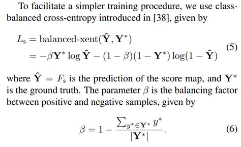 Opencv's east text detector is a deep learning model, based on a novel architecture and training pattern. EAST: An Efficient and Accurate Scene Text Detector ...