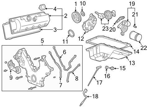 2007 ford freestyle owners manual. Lincoln Town Car Engine Oil Dipstick. SOHC - 3W7Z6750EA ...