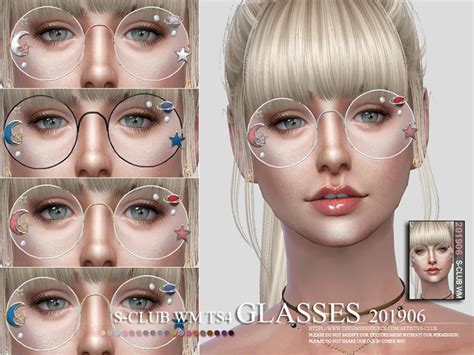  i need a little help with what to do with the circuit. Top 20 Best Sims 4 Glasses Mods & CC Packs To Download (All Free) - FandomSpot