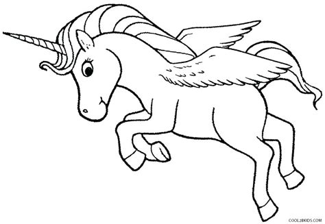 These free printable unicorn coloring pages makes a wonderful coloring activity for those who love mythical creatures. Fairy And Unicorn Coloring Pages Pdf - Coloring and Drawing