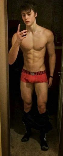 14 250 показов 78% flirt4free guys. Male underwear, Push up and Selfie on Pinterest