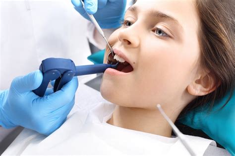 We are committed to your child's positive early dental experiences, and we strive to treat our little patients with respect and compassion. Dental Sedation in Manalapan, NJ | Star Pediatric Dentistry