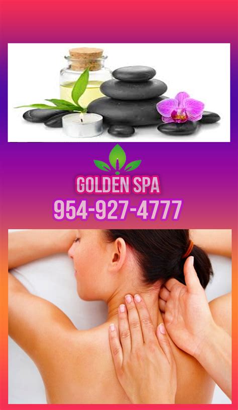 The online booking system is so great, it allows you. Asian Massage Hollywood FL | 954-927-4777 | Oriental ...