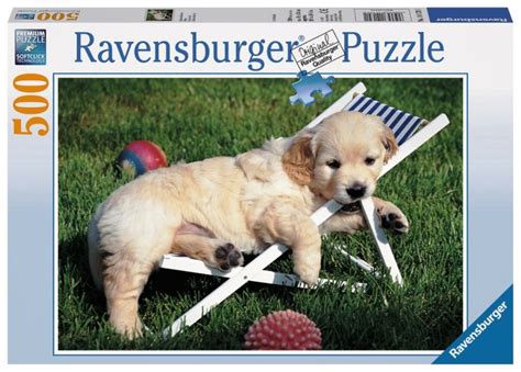 49 x 36 cm sprache (artikel): Golden Retriever