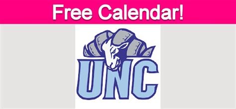 Pdf room allows you to find free pdf books online and download them for free! Free 2021 University of North Carolina Calendar! - Free ...