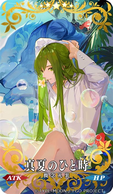 #enkidu #enkidu fgo #fate grand order #fate series #fgo #hbfjklsa heyya long time no see #my pentab's pen is still gone kjslasio #had to draw with the mouse but its ok had ti quench my thirst. Fgo Enkidu | Fate anime series, Anime, Anime artwork