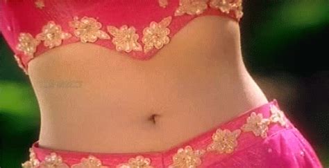 Check spelling or type a new query. Hot Navel GIFs of South Indian Actress