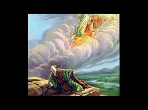 First search results is from youtube which will. Book of Enoch - audio book (Full) - YouTube