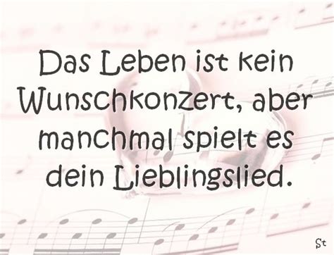 Was wird in 1000 jahren sein. Das Leben ist kein Wunschkonzert, aber manchmal spielt es ...