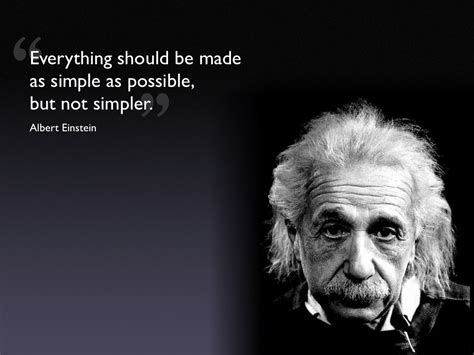 Also, it is the good quotes that may motivate you in just one line. 28 Famous Albert Einstein Quotes