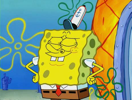 Though they have the best intentions, spongebob and patrick are always causing trouble… and plenty of laughs! SpongeBuddy Mania - SpongeBob Episode - Blackened Sponge