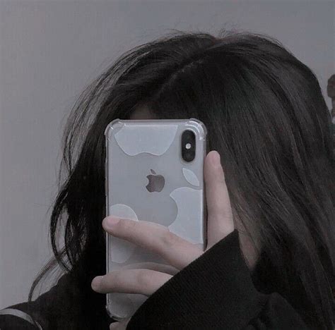 Aesthetic girls no face : Ulzzang girl no face aesthetic༄‧₊ | Face aesthetic, Grunge ...