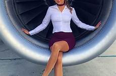 attendant attendants airline