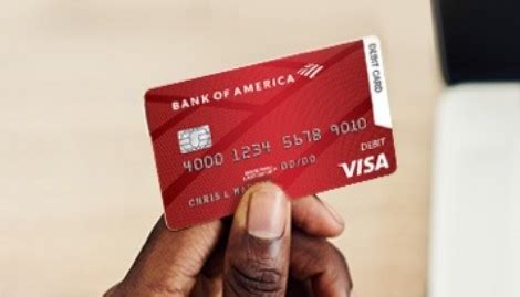 If you have tried to apply before now and failed then. Activate BofA credit card in These 3 Methods Easily