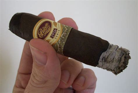 Commonly known as padrón cigars, the com. Padron Cigar Reviews @ Cigar Inspector