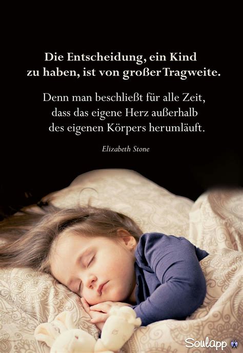 Wenn man jemanden, der nicht verheiratet ist,. Pin about Sprüche on Liebeserklärungen an mein Kind,Mann,Eltern,Familie..