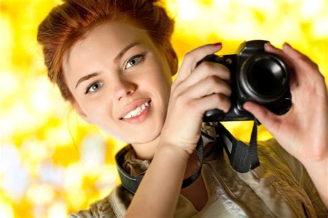 Top 10 Best Online Photography Courses | TopTeny.com