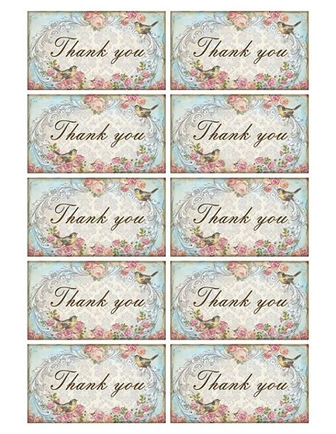 Download sponsor thank you letter for free. 63 best images about Photos and Clip Art for Card Making on Pinterest | Australian capital ...