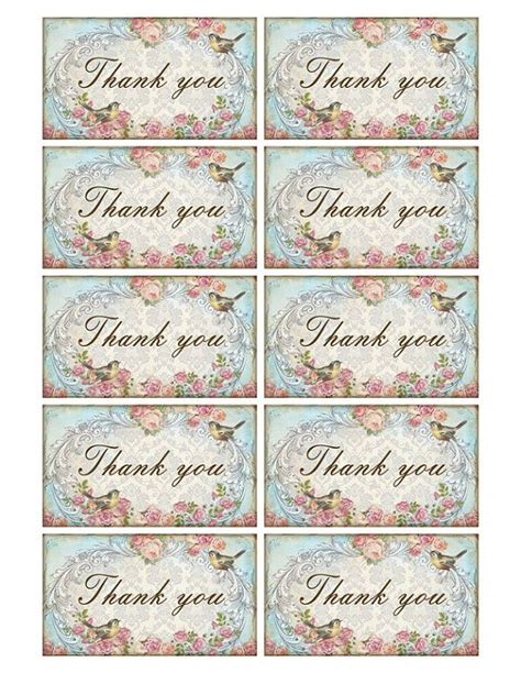 Most of these free thank you note samples come in doc or ppt formats which make them editable with ms word, or powerpoint. 63 best images about Photos and Clip Art for Card Making on Pinterest | Australian capital ...