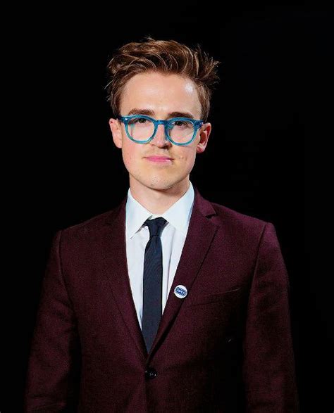 He is a former uk ambassador, visiting professor at new york university and no 10 foreign policy adviser. DAILY MCFLY | Mcfly, Tom fletcher, Poses