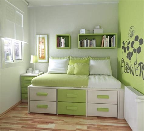 Pourquoi vous hésitez à propos du mobilier de chambre à coucher ? Idées d`aménagement pour votre petite chambre à coucher