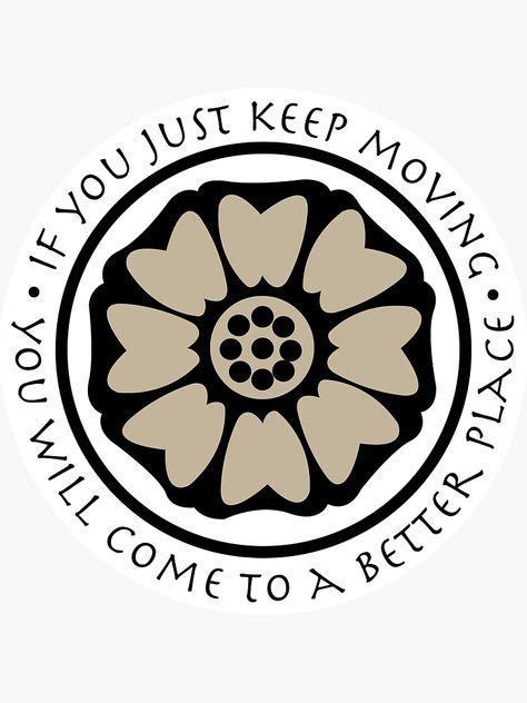Check spelling or type a new query. 'White Lotus Tile - Avatar ' Sticker by glameour in 2020 | Avatar tattoo, White lotus tattoo ...