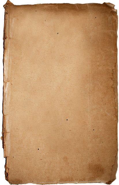 Shirley: اوراق قديمة للكتابة عليها