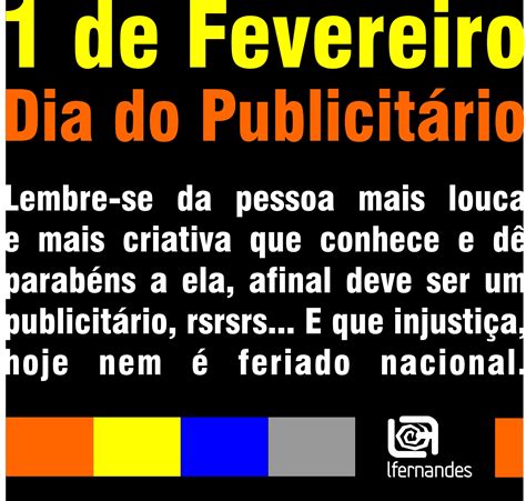 O publicitário faz sua homenagem para todas áreas e todos os profissionais. Dia do Publicitário homenagem do Mensagens da Net:Piadas ...