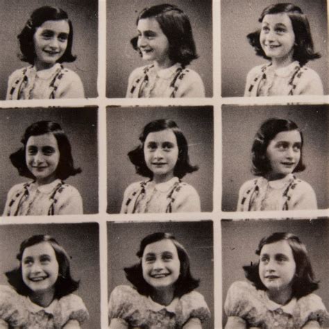 The diary of anne frank. Anne Frank : University Theatre To Present The Diary Of ...