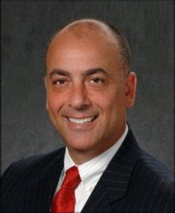 Routing number 221970443 is assigned to sterling national bank located in montebello, ny. HVEDC Welcomes Vincent DeLucia to its Board of Directors ...